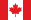 Canada Flag