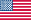 USA Flag