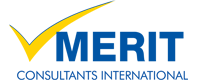 Merit Consultants International Logo