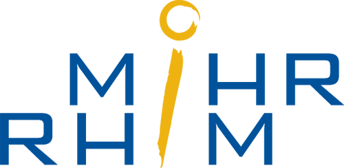 MIHR Logo