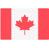 Canada Flag