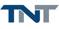 TNT Icon