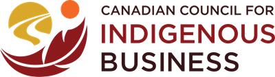 Consejo Canadiense de Empresas Indígenas