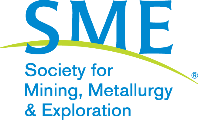 Society for Mining, Metallurgy and Exploration