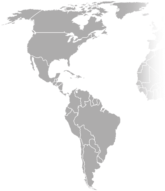 Carte Cementation